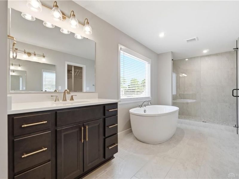 2425 Bent Grass Drive, Beavercreek, OH 45431 Photo 38