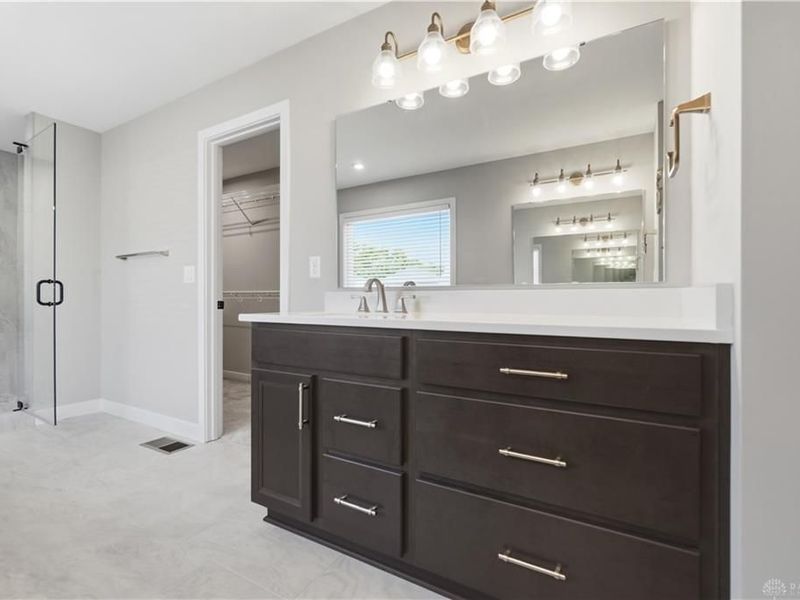 2425 Bent Grass Drive, Beavercreek, OH 45431 Photo 39
