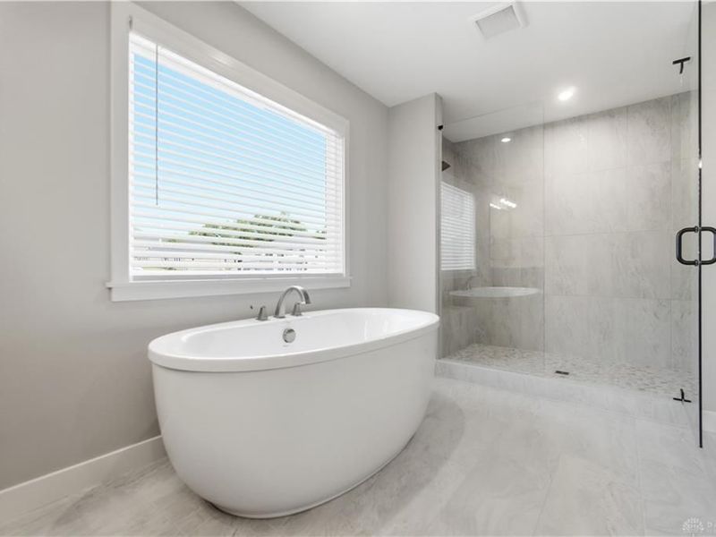 2425 Bent Grass Drive, Beavercreek, OH 45431 Photo 41