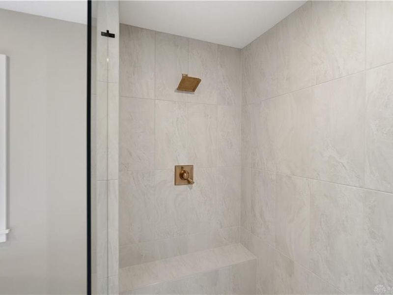 2425 Bent Grass Drive, Beavercreek, OH 45431 Photo 43