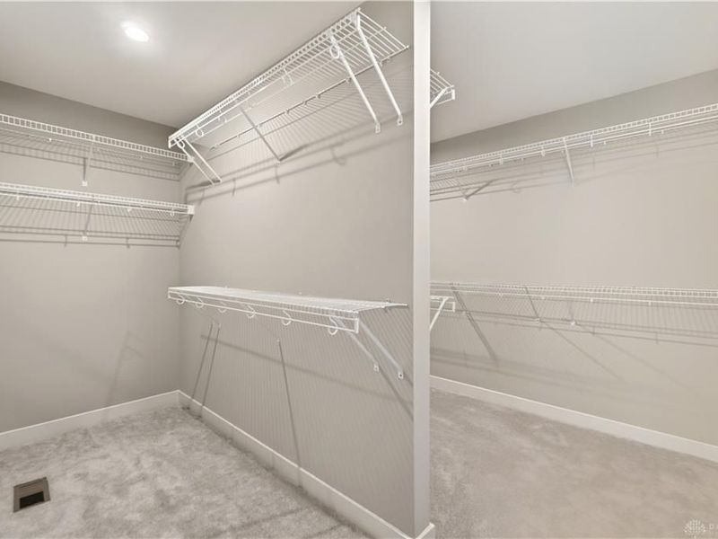 2425 Bent Grass Drive, Beavercreek, OH 45431 Photo 44