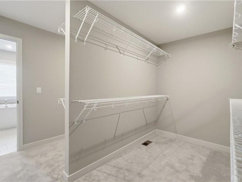 2425 Bent Grass Drive, Beavercreek, OH 45431 Photo 45