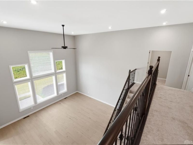 2425 Bent Grass Drive, Beavercreek, OH 45431 Photo 46