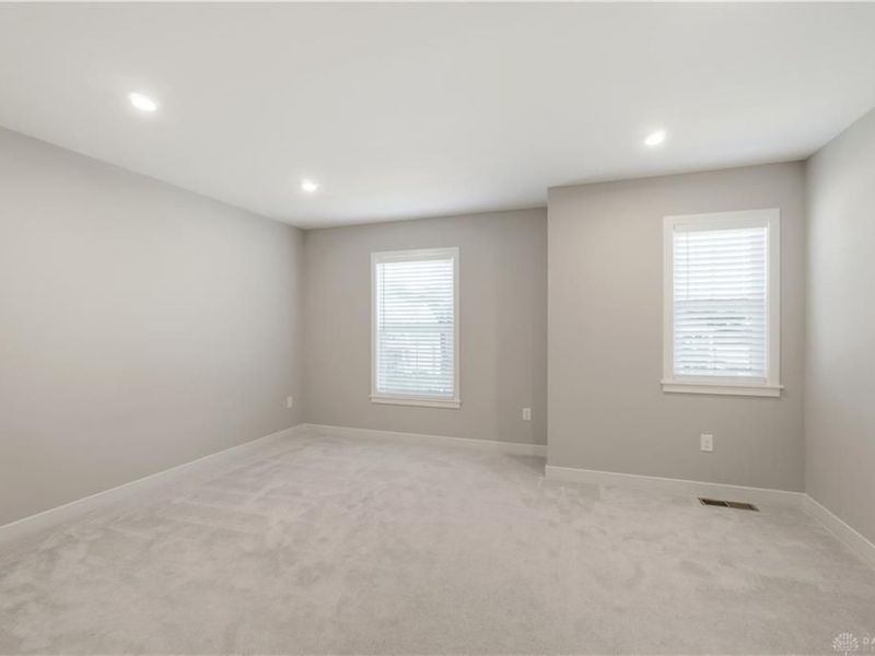 2425 Bent Grass Drive, Beavercreek, OH 45431 Photo 47