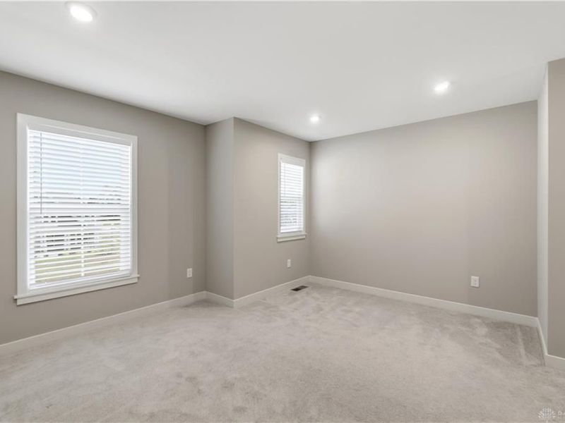 2425 Bent Grass Drive, Beavercreek, OH 45431 Photo 48