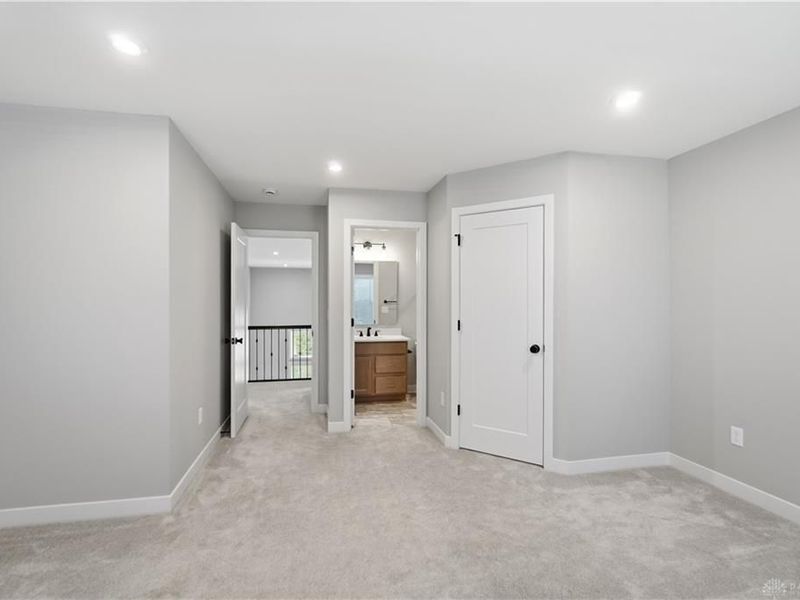 2425 Bent Grass Drive, Beavercreek, OH 45431 Photo 49