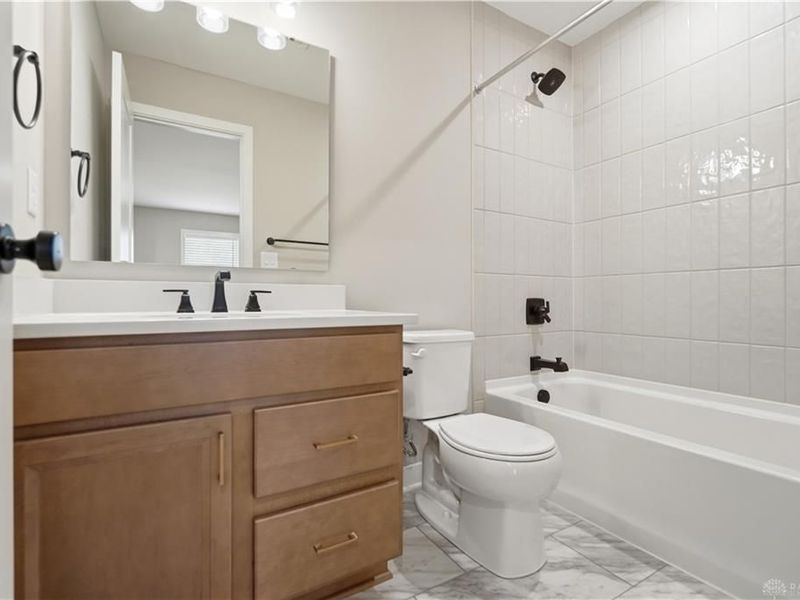 2425 Bent Grass Drive, Beavercreek, OH 45431 Photo 50