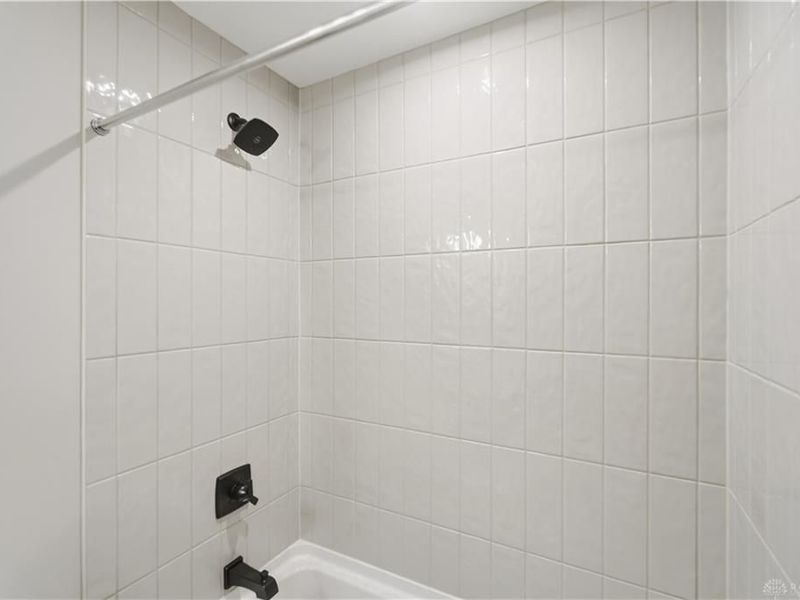2425 Bent Grass Drive, Beavercreek, OH 45431 Photo 51