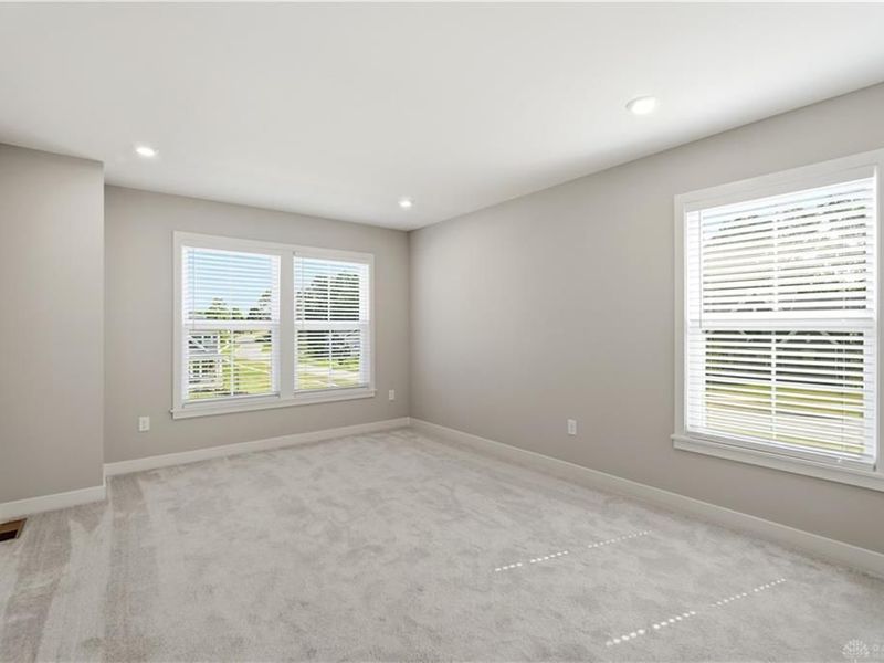 2425 Bent Grass Drive, Beavercreek, OH 45431 Photo 52