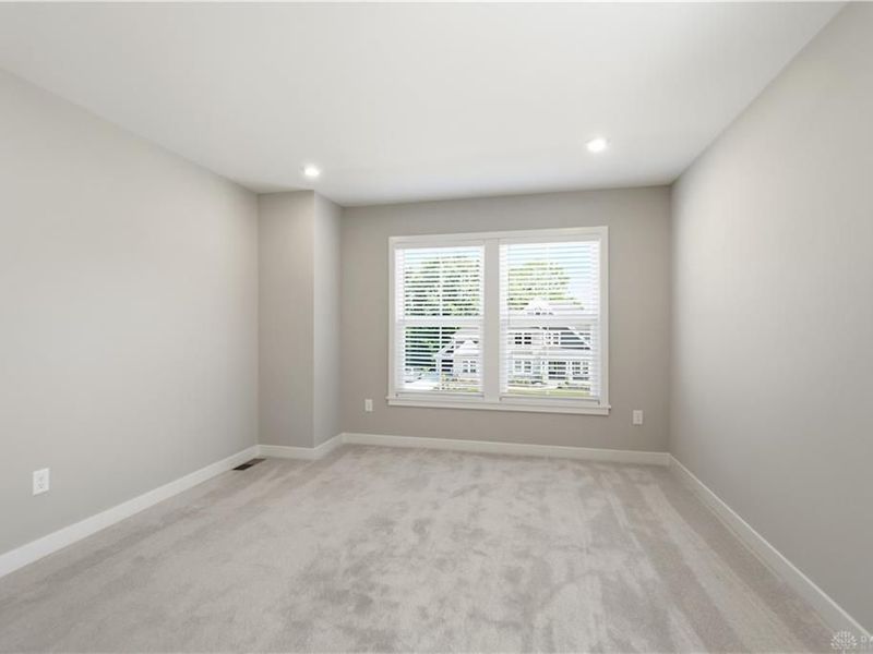 2425 Bent Grass Drive, Beavercreek, OH 45431 Photo 53