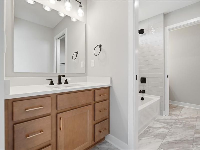 2425 Bent Grass Drive, Beavercreek, OH 45431 Photo 55