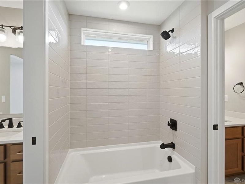 2425 Bent Grass Drive, Beavercreek, OH 45431 Photo 56