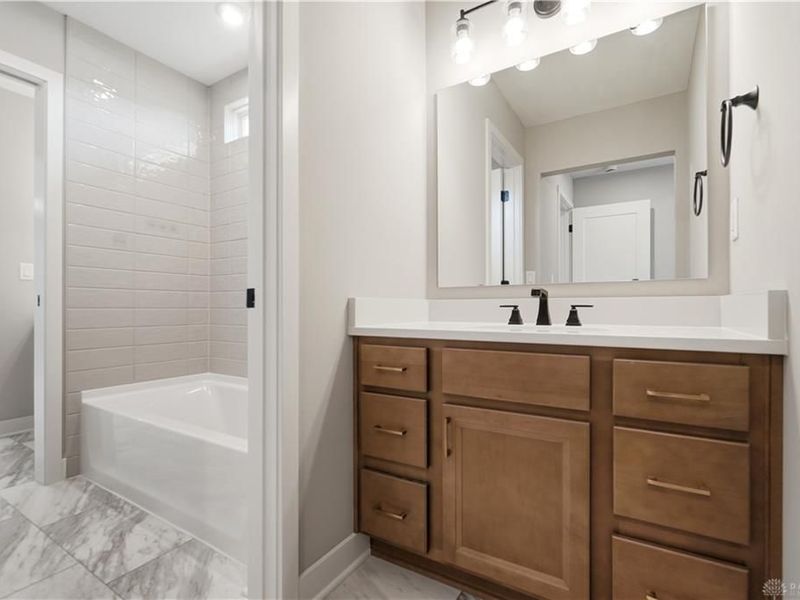 2425 Bent Grass Drive, Beavercreek, OH 45431 Photo 57