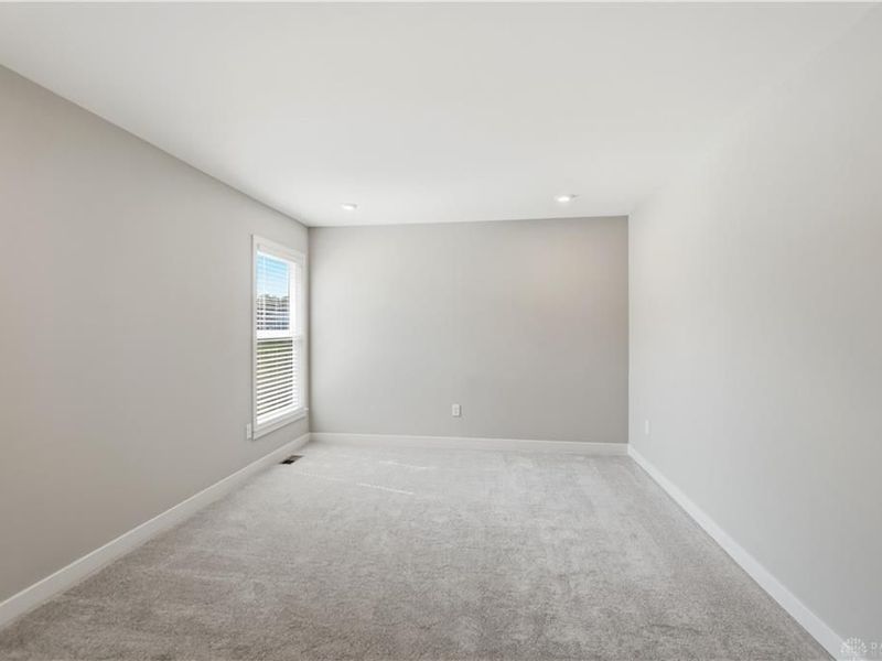 2425 Bent Grass Drive, Beavercreek, OH 45431 Photo 58
