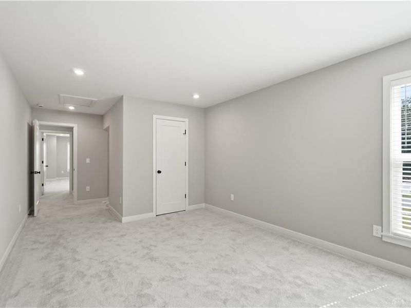 2425 Bent Grass Drive, Beavercreek, OH 45431 Photo 59