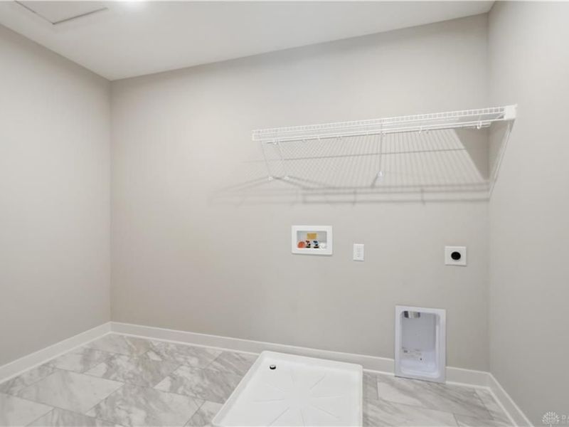 2425 Bent Grass Drive, Beavercreek, OH 45431 Photo 60