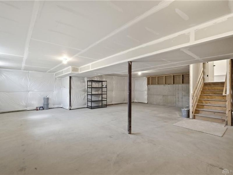 2425 Bent Grass Drive, Beavercreek, OH 45431 Photo 61