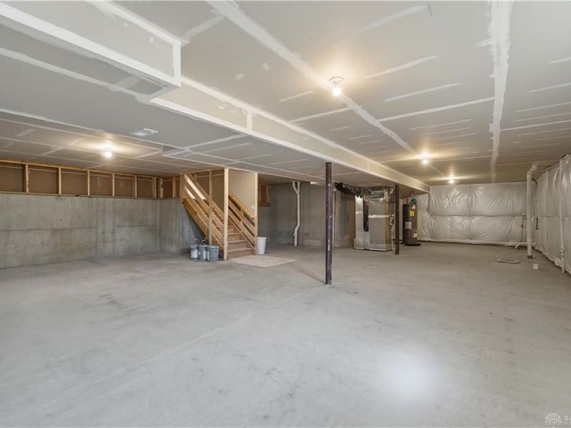 2425 Bent Grass Drive, Beavercreek, OH 45431 Photo 62