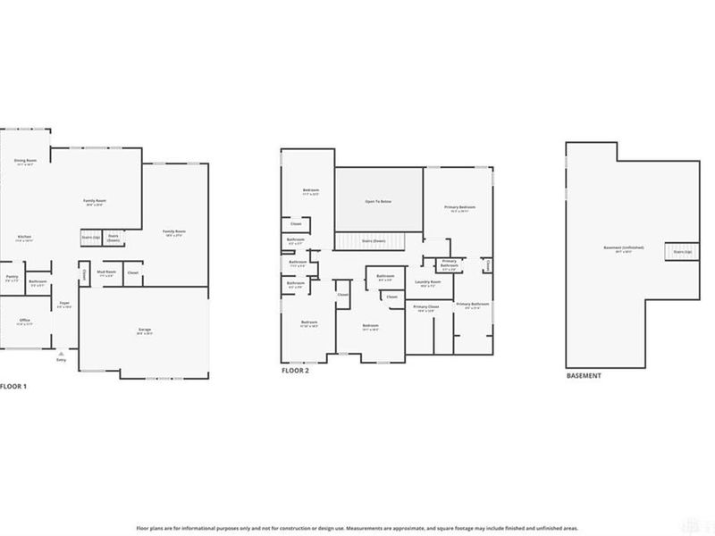 2425 Bent Grass Drive, Beavercreek, OH 45431 Photo 67