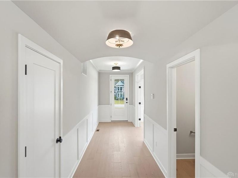 2425 Bent Grass Drive, Beavercreek, OH 45431 Photo 7
