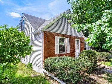 4900 5th Avenue S, Minneapolis, MN 55419