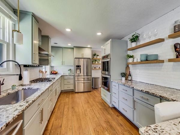 321 E Diamond Lake Road, Minneapolis, MN 55419