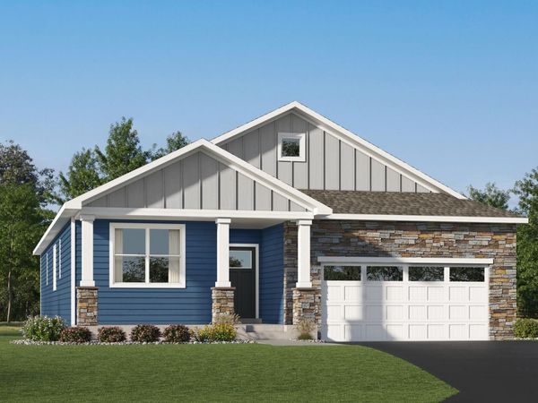 7129 201st Street W, Lakeville, MN 55044
