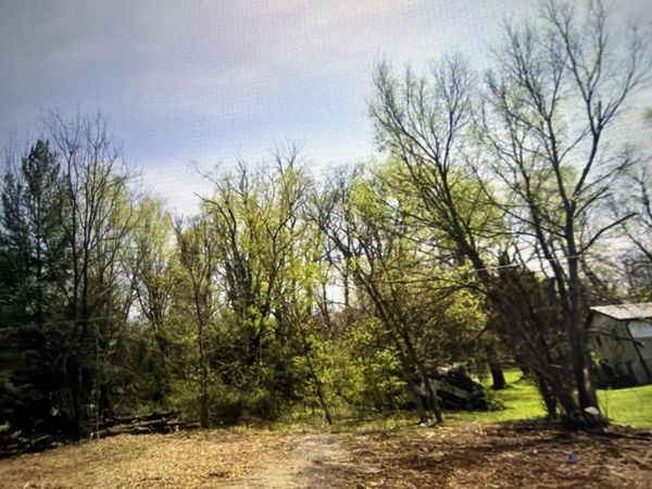 8038 Us Highway 5O W, Mitchell, IN 47446