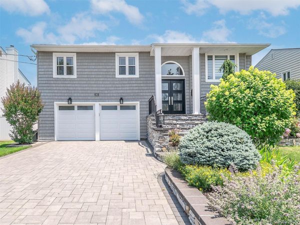 2923 Len Drive , Bellmore, NY 11710