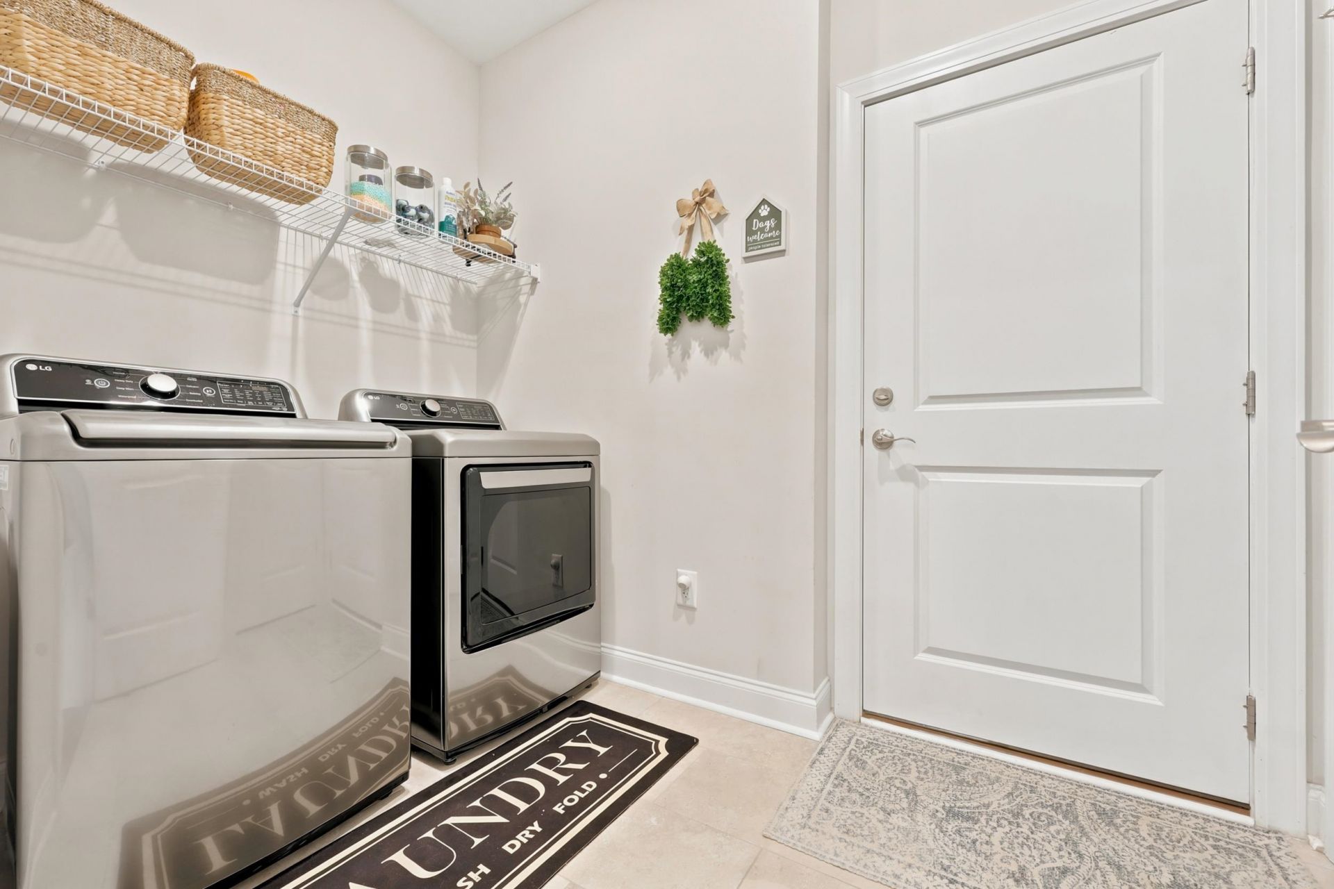 1038 Graybill Lane Photo 27