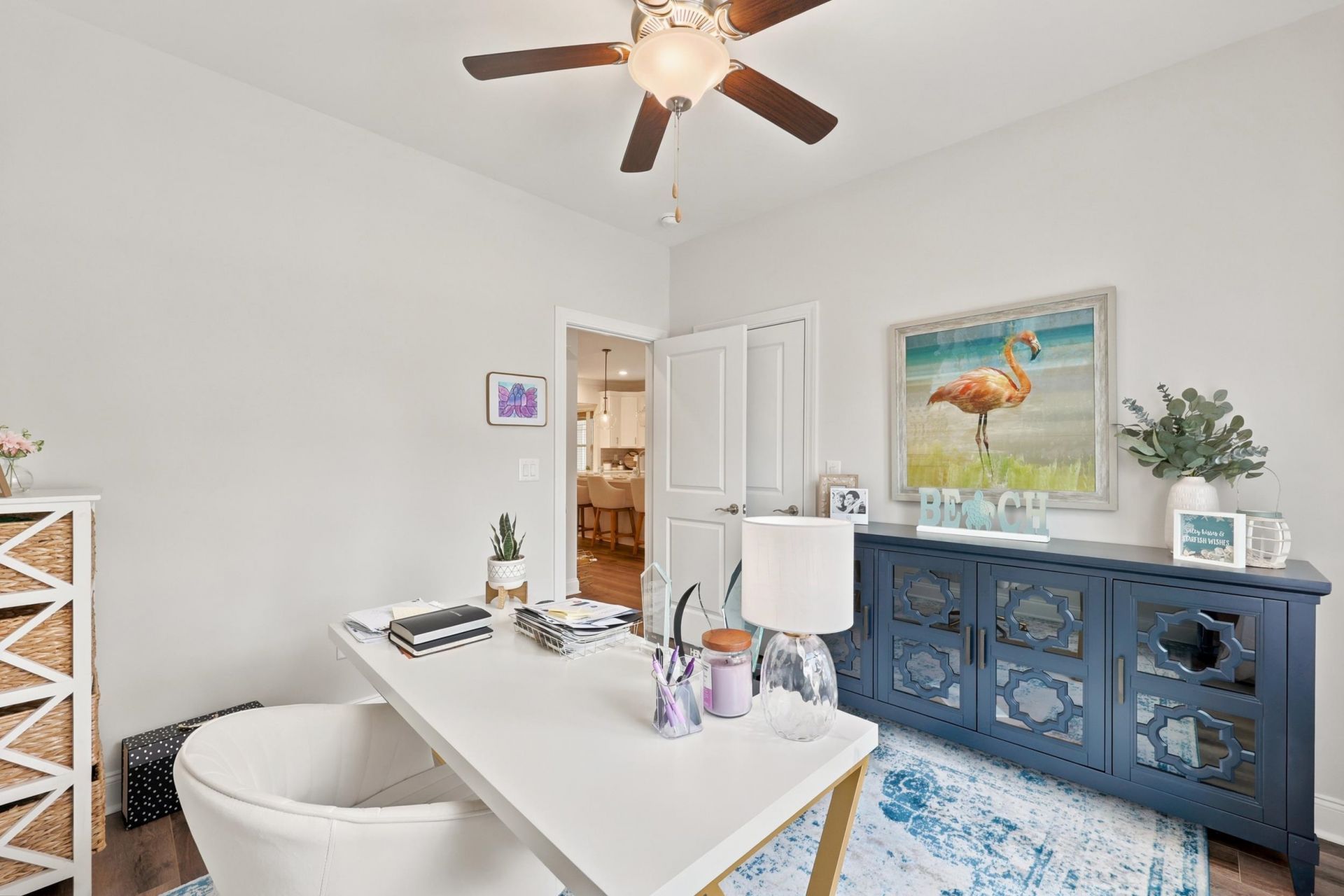 1038 Graybill Lane Photo 31