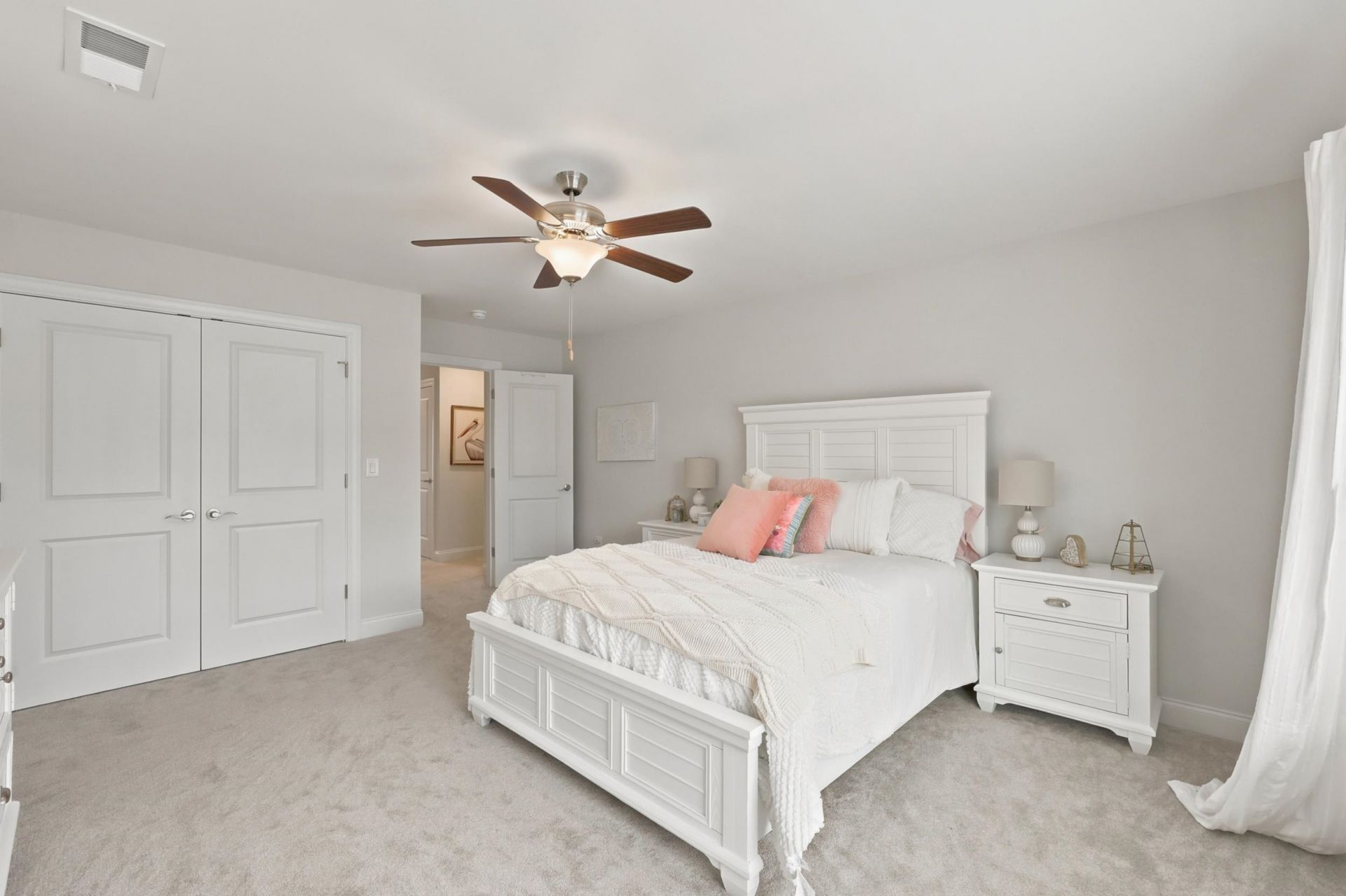 1038 Graybill Lane Photo 39