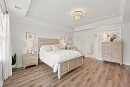 1038 Graybill Lane photo 4
