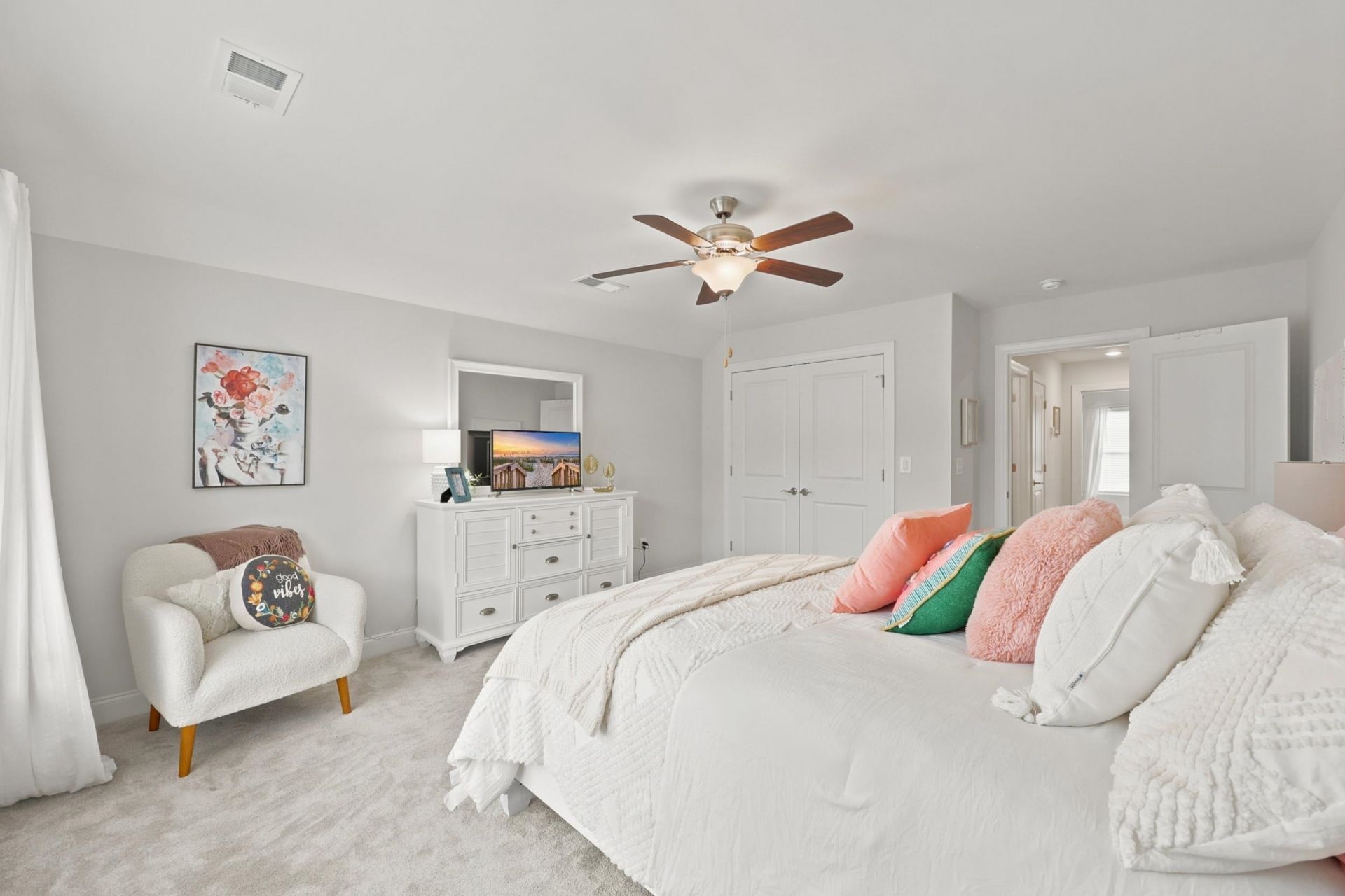 1038 Graybill Lane Photo 40