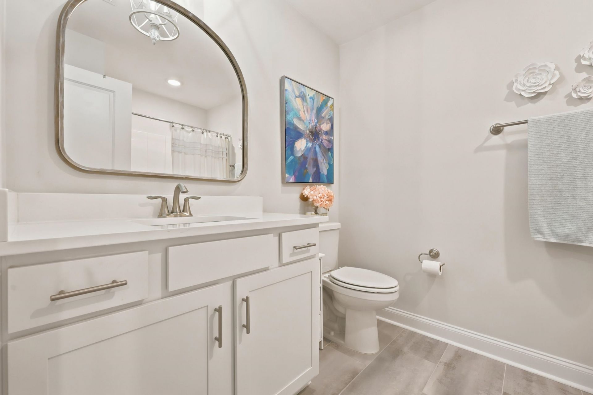 1038 Graybill Lane Photo 41