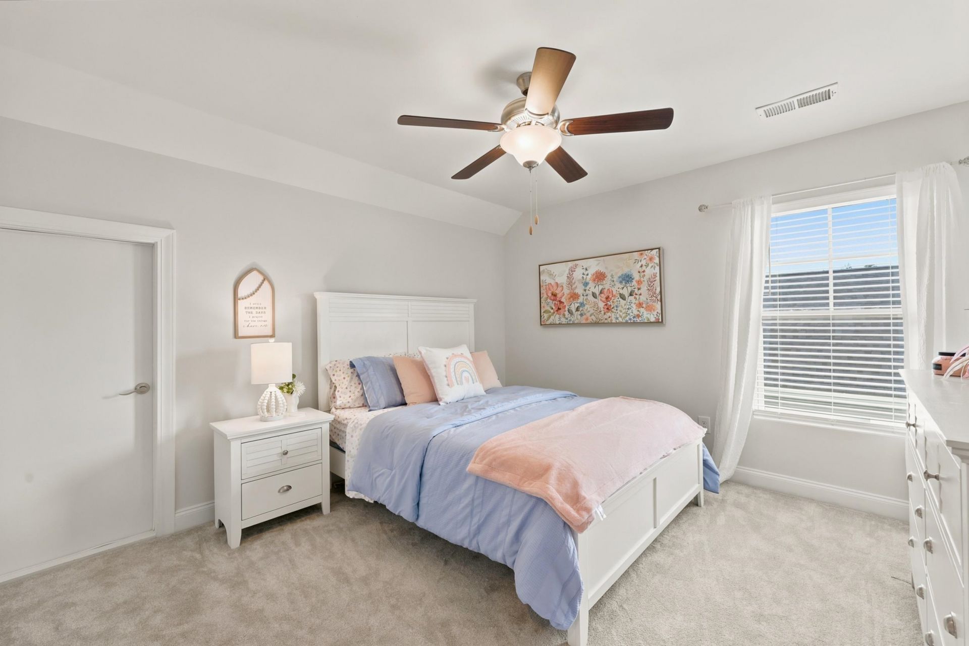 1038 Graybill Lane Photo 41