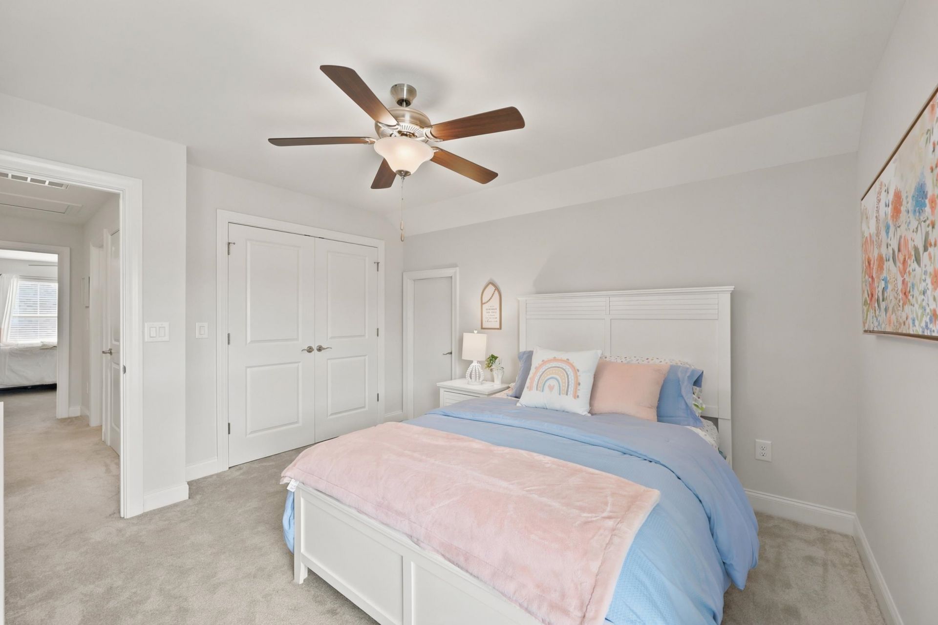 1038 Graybill Lane Photo 44