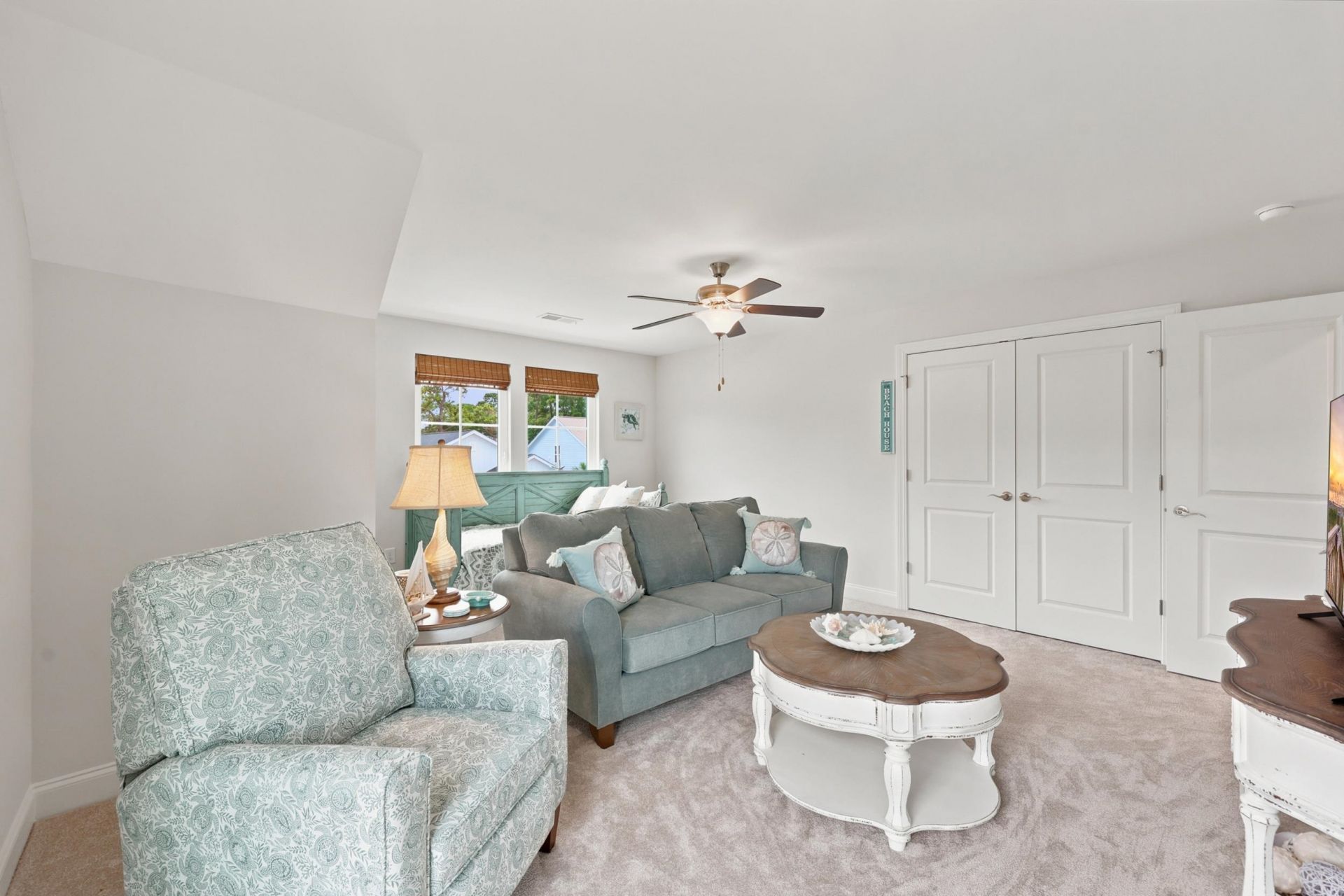1038 Graybill Lane Photo 44