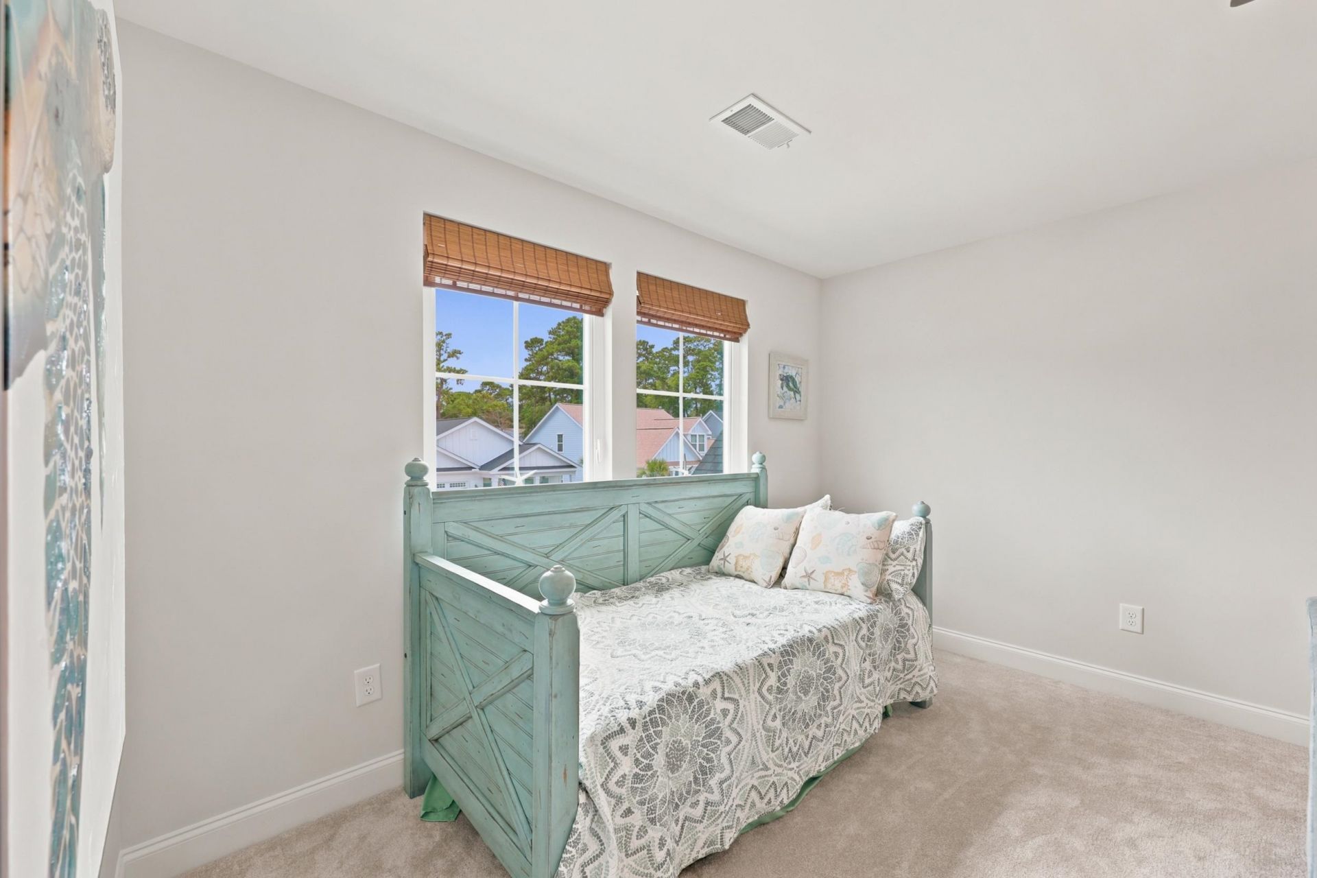 1038 Graybill Lane Photo 48