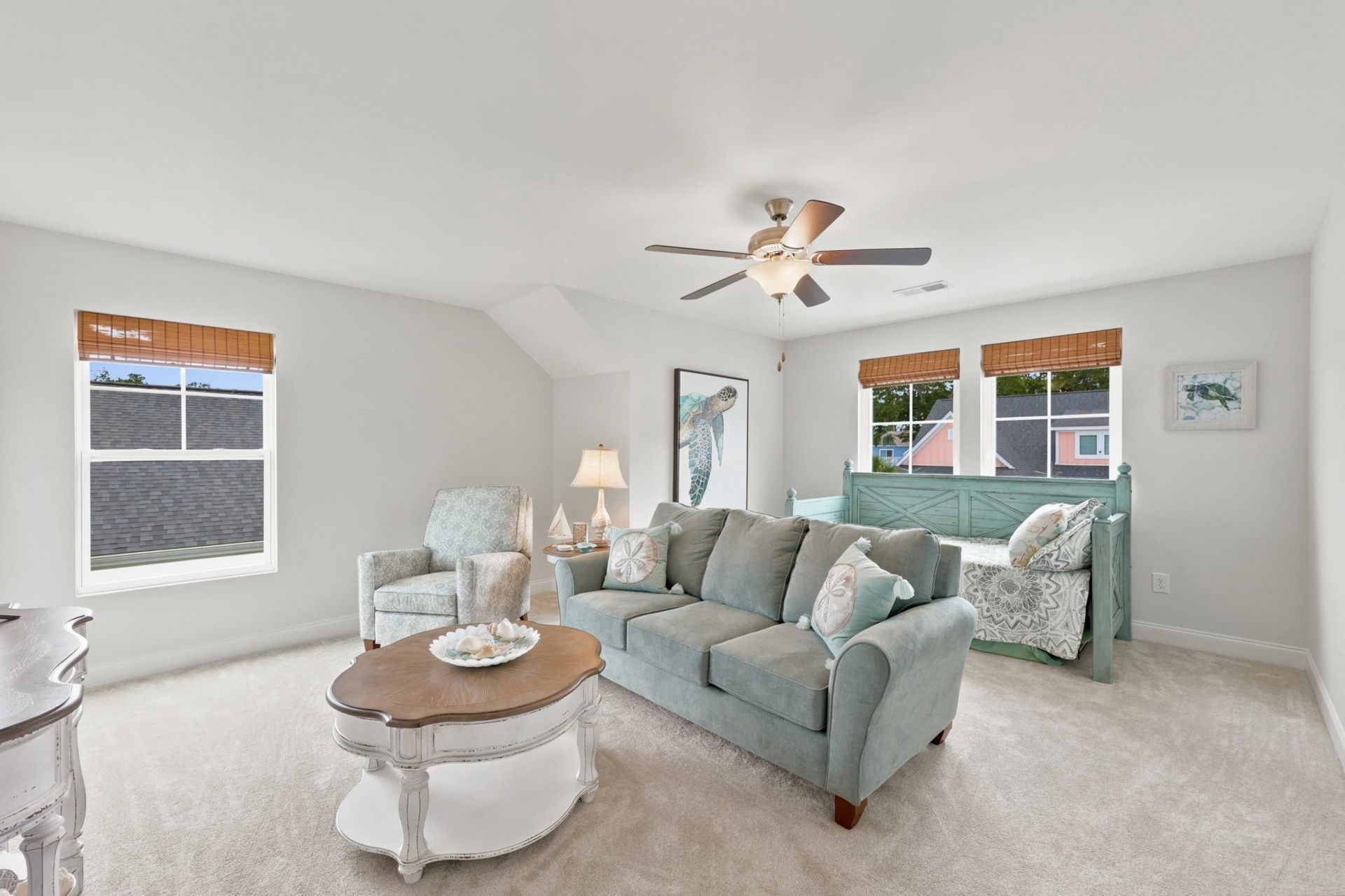 1038 Graybill Lane Photo 49