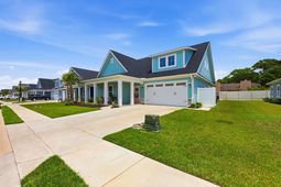 1038 Graybill Lane photo 4