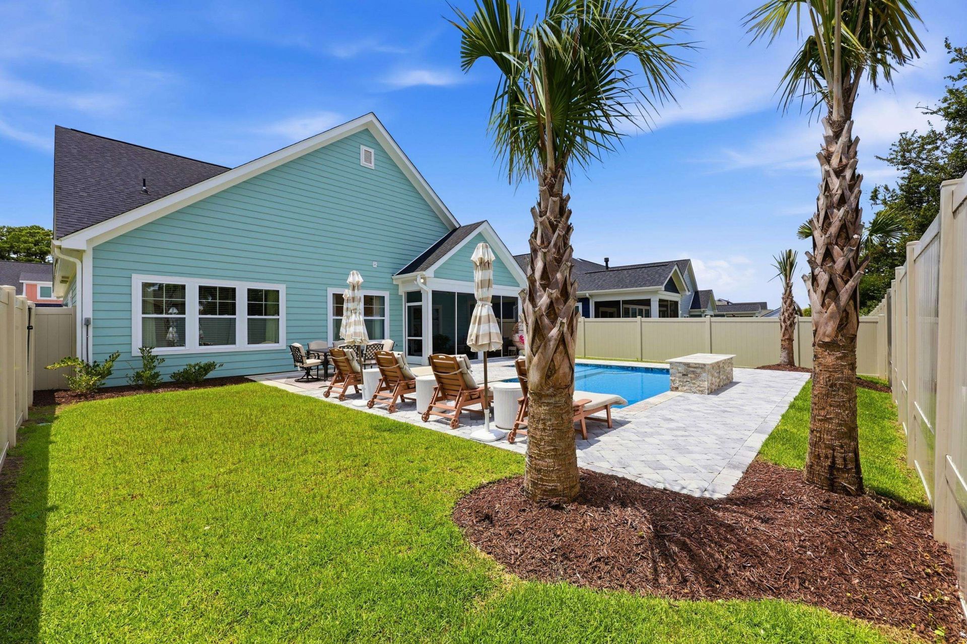 1038 Graybill Lane Photo 62