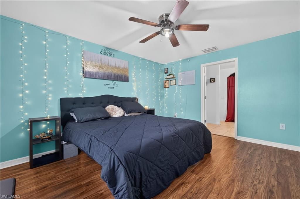 225 Shadow Lakes Dr, Lehigh Acres, FL 33974 Photo