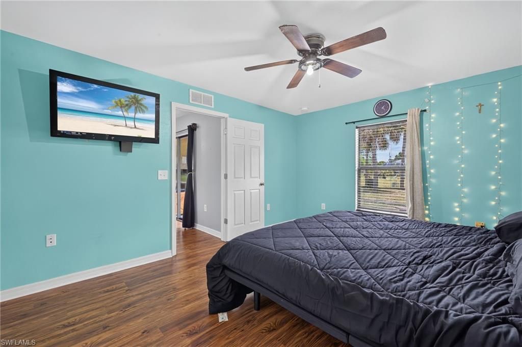225 Shadow Lakes Dr, Lehigh Acres, FL 33974 Photo