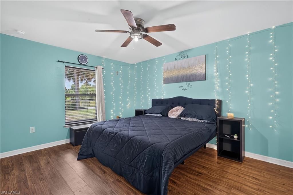 225 Shadow Lakes Dr, Lehigh Acres, FL 33974 Photo
