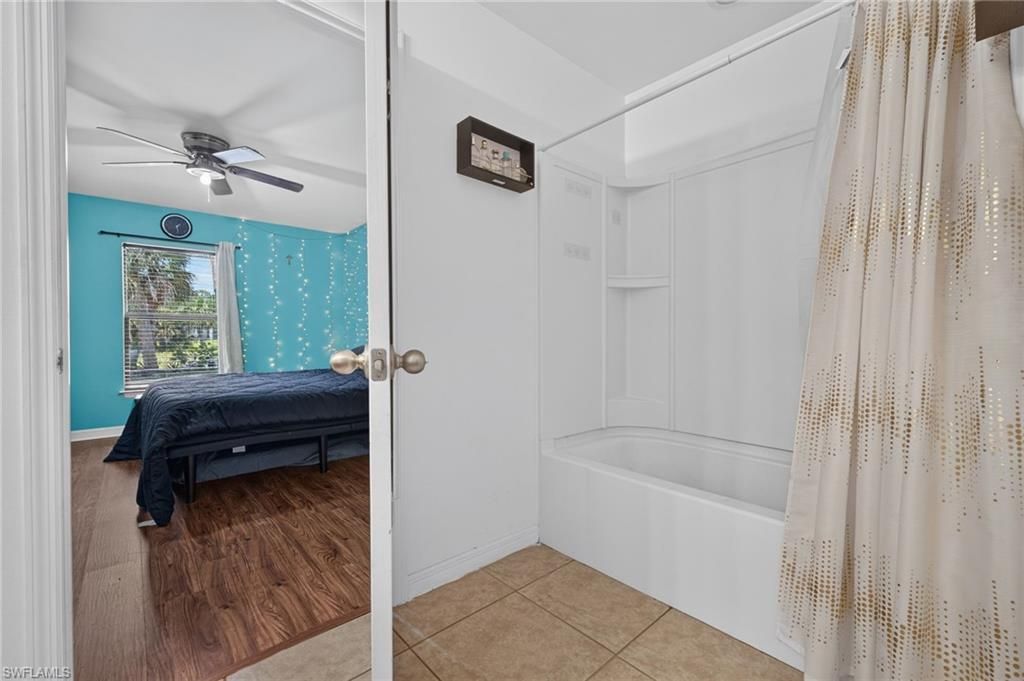 225 Shadow Lakes Dr, Lehigh Acres, FL 33974 Photo