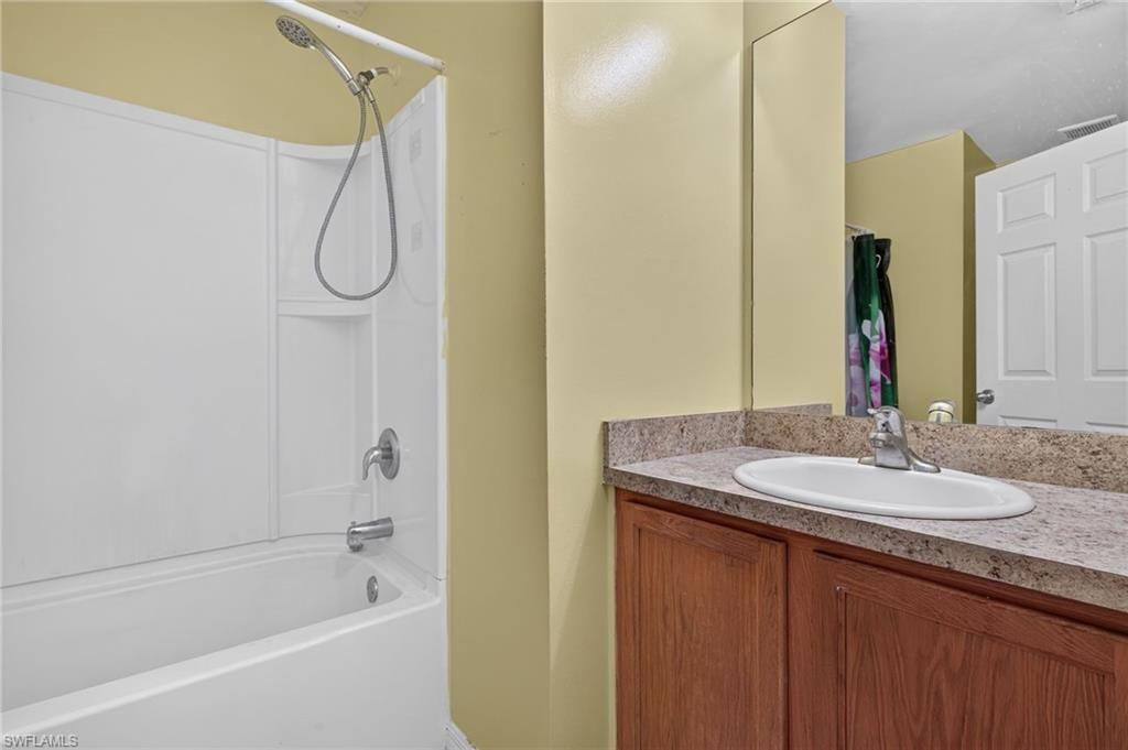 225 Shadow Lakes Dr, Lehigh Acres, FL 33974 Photo