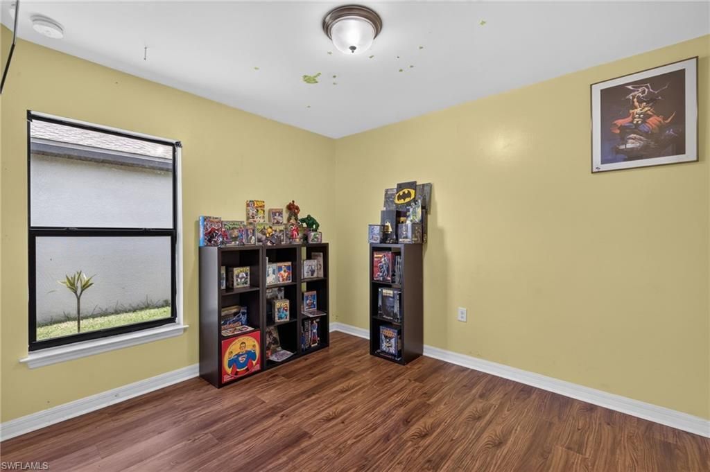 225 Shadow Lakes Dr, Lehigh Acres, FL 33974 Photo