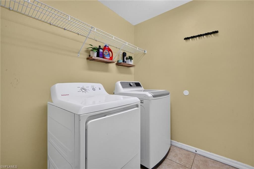 225 Shadow Lakes Dr, Lehigh Acres, FL 33974 Photo