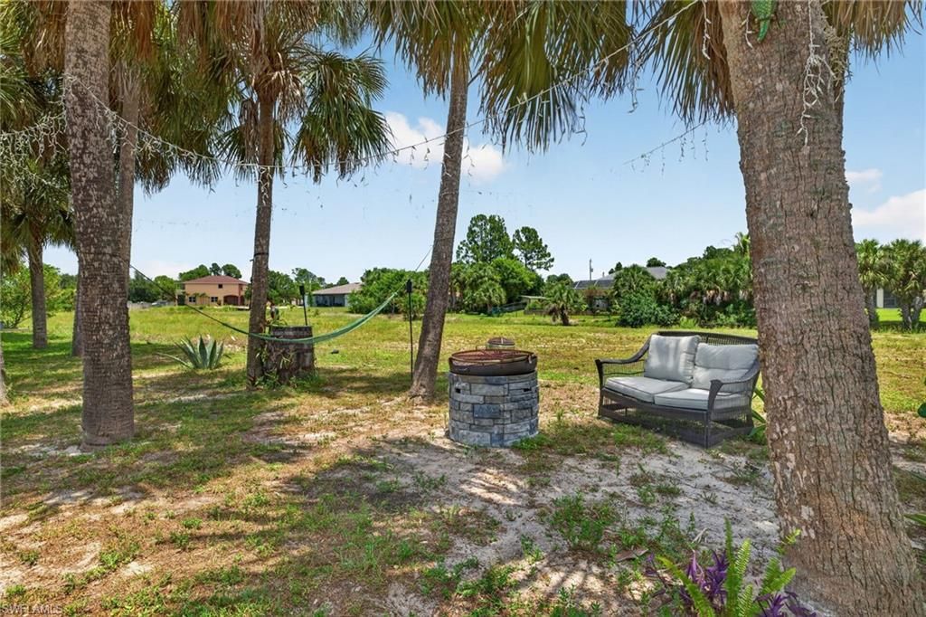 225 Shadow Lakes Dr, Lehigh Acres, FL 33974 Photo